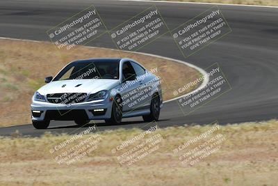 media/May-15-2024-Open Track Racing (Wed) [[0f8b45e841]]/Yellow/Session 2 (Turn 2)/